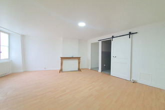 achat maison jussey 70500
