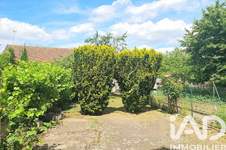 achat maison jussey 70500