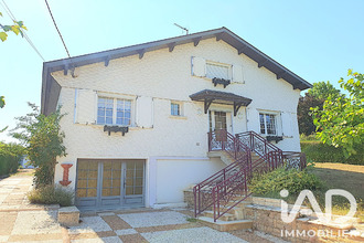 achat maison jussey 70500