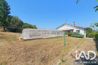 achat maison jussey 70500