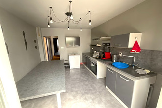 achat maison jussey 70500