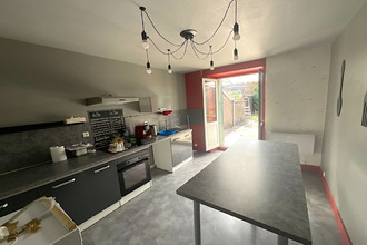 achat maison jussey 70500