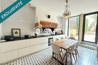 achat maison jussey 70500