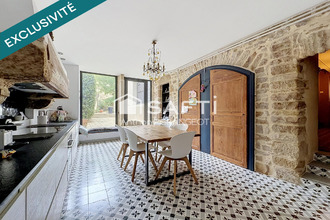 achat maison jussey 70500