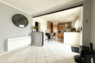 achat maison jussy 02480