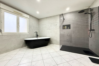 achat maison jussy 02480