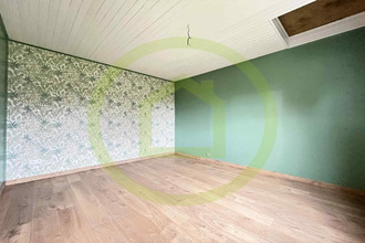 achat maison jussy 02480