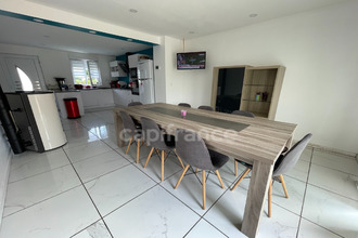 achat maison jussy 02480