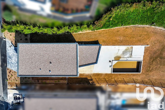 achat maison jussy 57130