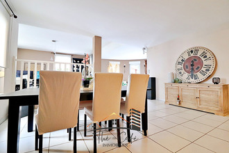 achat maison jussy 57130
