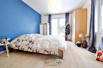 achat maison jussy 57130