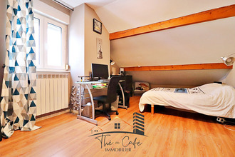 achat maison jussy 57130