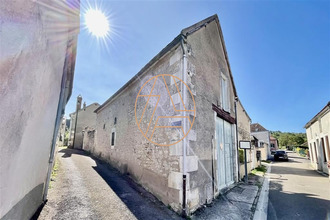 achat maison jussy 89290