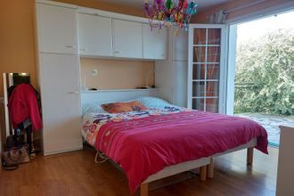 achat maison jussy-champagne 18130