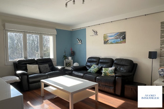 achat maison jussy-champagne 18130