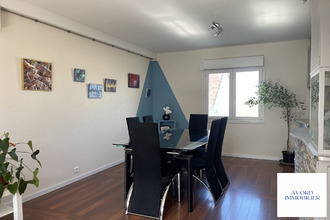 achat maison jussy-champagne 18130