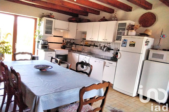 achat maison jussy-le-chaudrier 18140