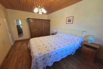 achat maison justian 32190