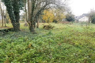 achat maison justine-herbigny 08270