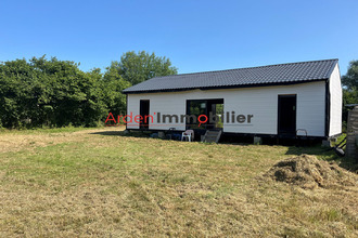 achat maison justine-herbigny 08270