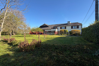 achat maison justine-herbigny 08270