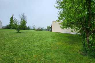 achat maison jutigny 77650