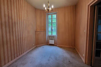 achat maison jutigny 77650