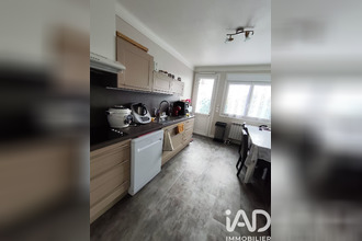 achat maison jutigny 77650