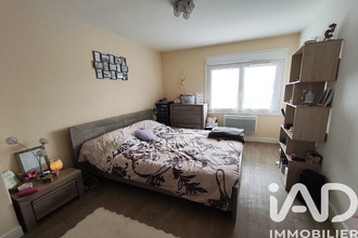 achat maison jutigny 77650