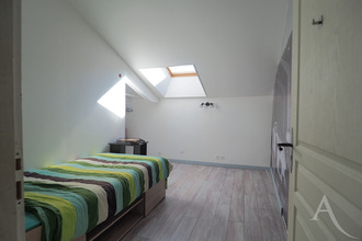 achat maison juvaincourt 88500