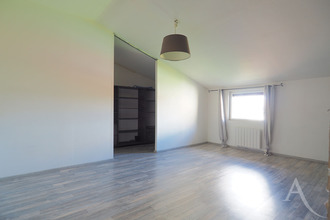 achat maison juvaincourt 88500