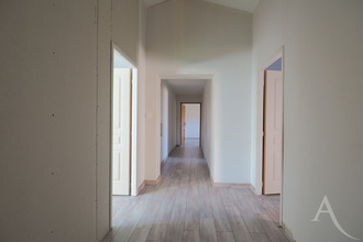 achat maison juvaincourt 88500