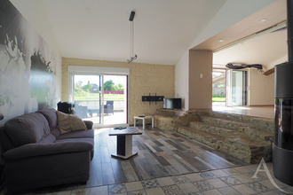 achat maison juvaincourt 88500