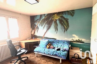 achat maison juvancourt 10310