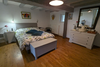 achat maison juvardeil 49330