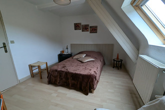 achat maison juvardeil 49330