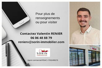 achat maison juvardeil 49330