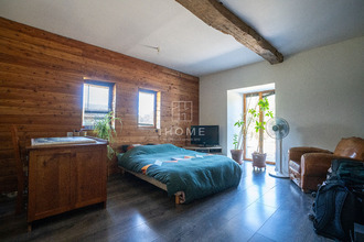 achat maison juvardeil 49330