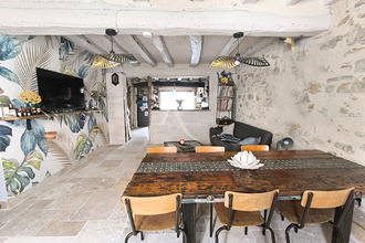 achat maison juvardeil 49330