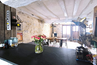 achat maison juvardeil 49330