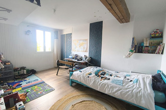 achat maison juvardeil 49330