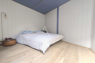 achat maison juvardeil 49330