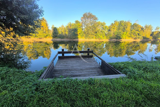 achat maison juvardeil 49330