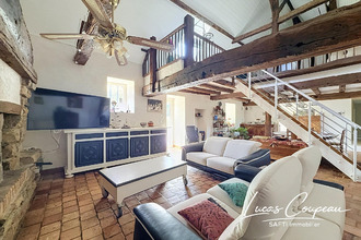 achat maison juvardeil 49330