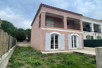 achat maison juvignac 34990