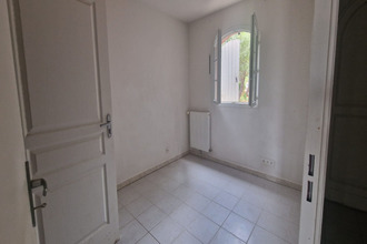 achat maison juvignac 34990