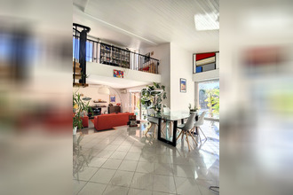 achat maison juvignac 34990