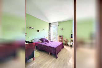 achat maison juvignac 34990