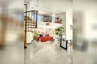 achat maison juvignac 34990