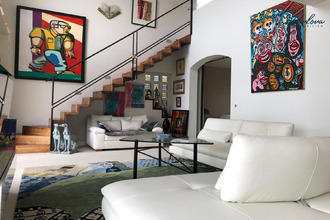 achat maison juvignac 34990